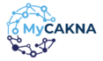 MyCAKNA